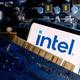 Europe's top court rules for Intel to end long-running antitrust case