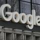 Missouri to probe Google over allegations of censoring conservative speech