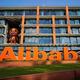 Alibaba to pay $433.5 million to settle shareholder lawsuit over monopoly claims