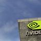 Nvidia overtakes Apple as world's most valuable company