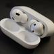 Apple AirPods Pro’s new hearing aid feature could help people face a problem they’d rather ignore