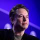 Elon Musk's xAI in talks to raise funding valuing it at $40 billion: Report