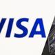 Visa to lay off around 1,400 employees and contractors: Report