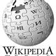 Centre questions Wikipedia over ‘complaints of bias and inaccuracies in information’