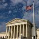 Facebook, Nvidia ask U.S. Supreme Court to spare them from securities fraud suits