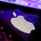 Apple set to face fine under EU's landmark Digital Markets Act, sources say