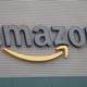 Amazon to invest $1.3 billion in Italy data centre business