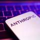 Anthropic to provide Claude AI models to U.S. defense agencies