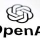 OpenAI co-founder Greg Brockman returns to AI startup: Report