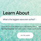 Google’s AI-powered ‘Learn About’ feature fuses educational facts with visuals