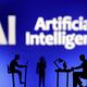 AI readiness falls among Indian companies, returns fall short of expectations: Report