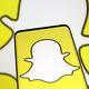 Snapchat adds more location safety features for teens