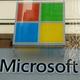 U.S. regulators plan to investigate Microsoft's cloud business: Report