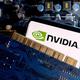 New Nvidia AI chips face issue with overheating servers: Report