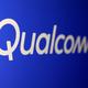 Qualcomm expects non-smartphone chip sales to more than double in 5 years