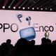 Oppo Pad 3 Pro and Enco X3i wireless earbuds announced