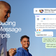 WhatsApp introduces transcripts for voice messages