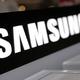 Samsung releases updated AI model Gauss 2