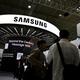 Samsung Electronics replaces memory and foundry business heads in sweeping reshuffle