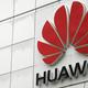 Huawei launches Mate 70 smartphone as new U.S. chip curbs loom