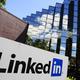 Australia social media ban: LinkedIn says it does not appeal under 16-s; wants to be exempt