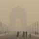 Delhi’s poor AQI: Can air purifiers help?