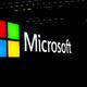 U.S. regulator opens wide-ranging antitrust probe into Microsoft