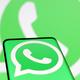 WhatsApp users will be able to add custom message while forwarding content