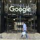 Google asks U.S. appeals court to reject app store monopoly verdict