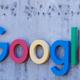 Google sued by Canada over alleged anticompetitive practices in online ads