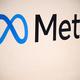 Meta faces trial in October on unfair competition case lodged by Spanish media