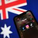 Big tech says Australia "rushed" social media ban for youths under 16