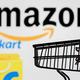 Amazon and Flipkart sales and consumer grievances: How to be a savvy online shopper