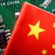 US targets China's chip industry with new restrictions