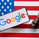 US regulator places Google Payment under supervision, company sues