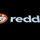 Reddit tests AI-powered feature to answer user queries