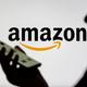 Amazon joins India's quick commerce race with trials for 15-minute grocery delivery