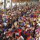 Multilingual Sabarimala microsite to make pilgrimage easy, simple   