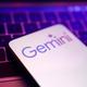 Google puts AI agents at the center of Gemini update