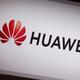 Huawei's new Mate 70 phone chip shows no major redesign: Report