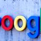 Google says almost 70% of enterprises use its ‘Help me write’ feature in Docs