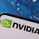 US Supreme Court dismisses Nvidia's bid to avoid securities fraud suit