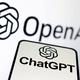 OpenAI’s ChatGPT back up after global outage