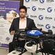 Drones transforming farming in India, market to reach $631 million by 2030: Garuda Aerospace CEO