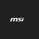 Taiwanese laptop maker MSI begins India manufacturing with Chennai facility