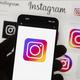 Instagram to make up more than half of Meta's U.S. ad revenue in 2025: Report