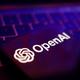 OpenAI’s ChatGPT comes to phones and WhatsApp