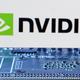 U.S. asks Nvidia to investigate how its chips ended up in China: Report