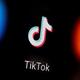 Potential TikTok bidder seeks a CEO, prepares business overhaul