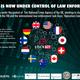 U.S. charges Russian-Israeli dual national tied to Lockbit ransomware group